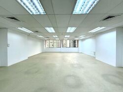 Keystone @ Mandai (D25), Factory #547927381